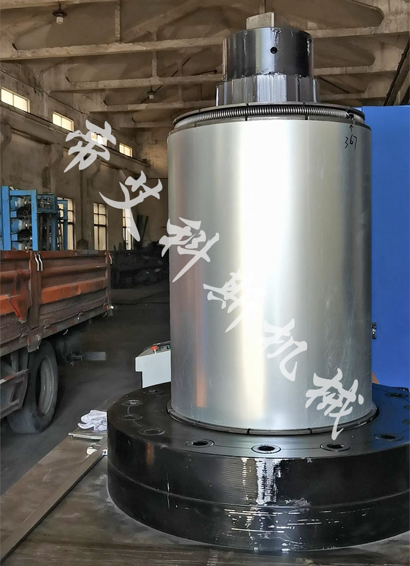 整圓機 自動整圓機 液壓整圓機 自動液壓整圓機 液壓自動整圓機