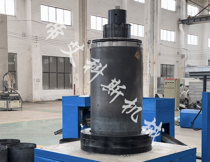 整圓機 自動整圓機 液壓整圓機 自動液壓整圓機 液壓自動整圓機