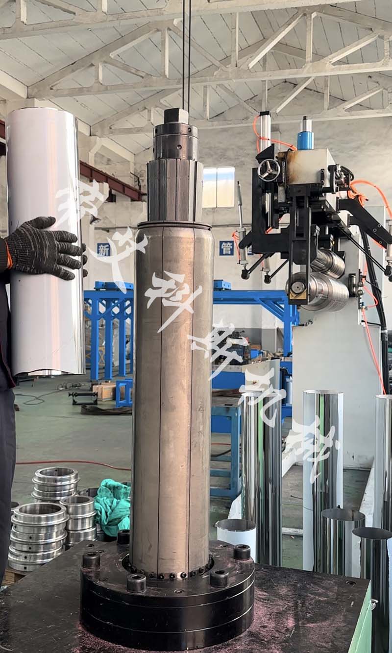 漲圓機 自動漲圓機 液壓漲圓機 自動液壓漲圓機 液壓自動漲圓機