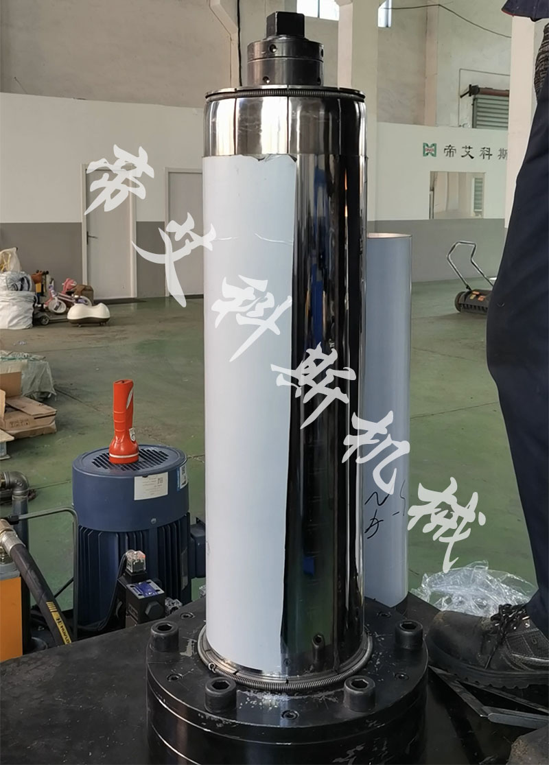 漲圓機 自動漲圓機 液壓漲圓機 自動液壓漲圓機 液壓自動漲圓機