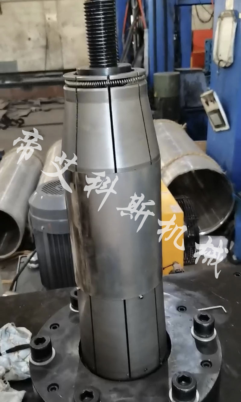 漲圓機 自動漲圓機 液壓漲圓機 自動液壓漲圓機 液壓自動漲圓機