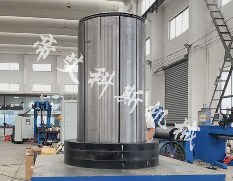 整形機 自動整形機 液壓整形機 自動液壓整形機 液壓自動整形機