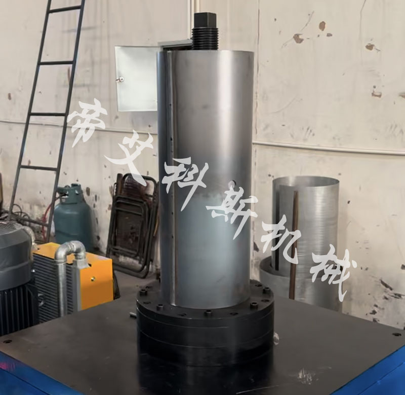 整形機 自動整形機 液壓整形機 自動液壓整形機 液壓自動整形機