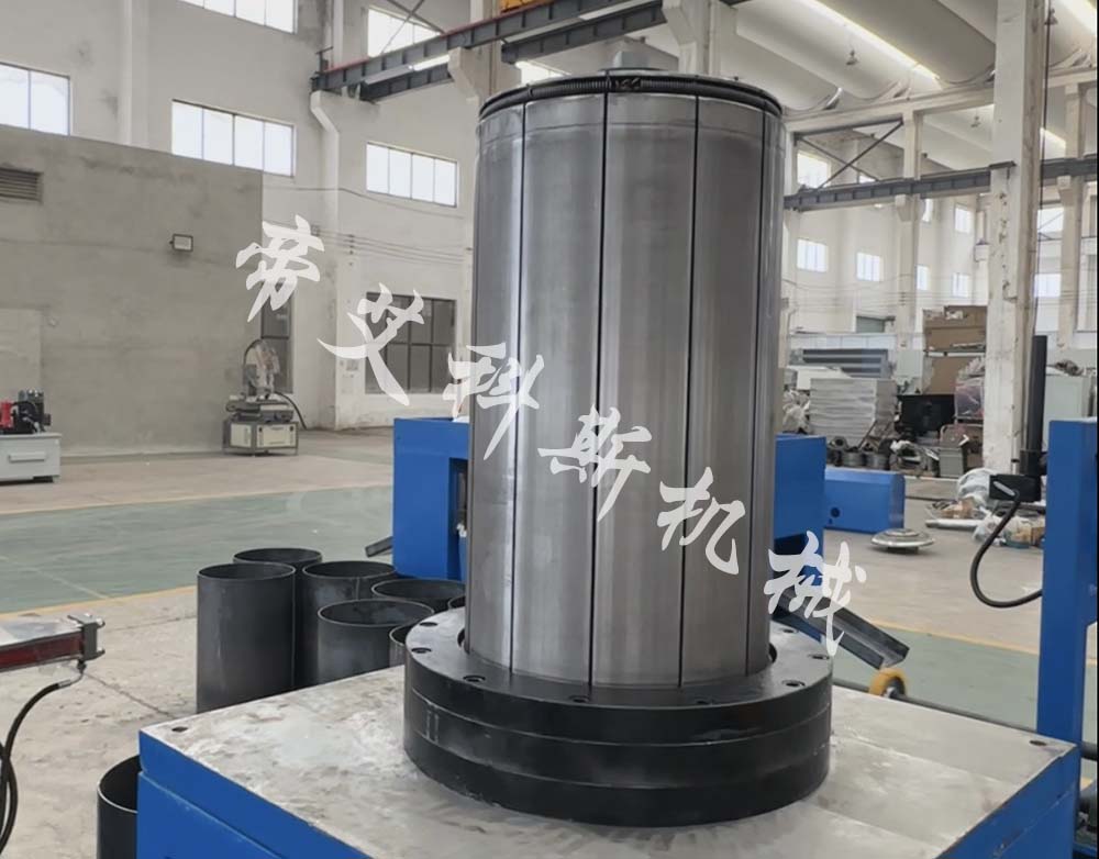 校圓機 自動校圓機 液壓校圓機 自動液壓校圓機 液壓自動校圓機