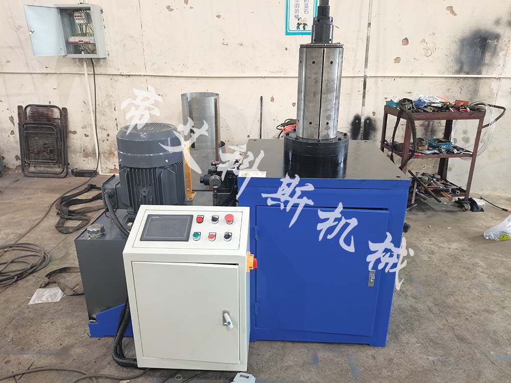 校圓機 自動校圓機 液壓校圓機 自動液壓校圓機 液壓自動校圓機